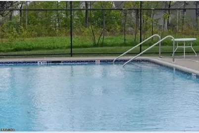 31 Winding Hill Dr, Mount Olive, NJ 07840 - Photo 16