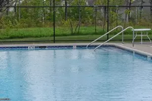 31 Winding Hill Dr, Mount Olive, NJ 07840 - Photo 28