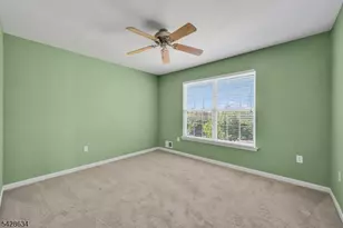 31 Winding Hill Dr, Mount Olive, NJ 07840 - Photo 20
