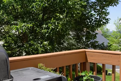 31 Winding Hill Dr, Mount Olive, NJ 07840 - Photo 14