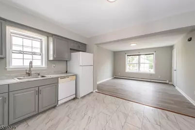 294 Paxton St, Paterson, NJ 07503 - Photo 1