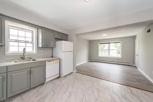 294 Paxton St, Paterson, NJ 07503 - Photo 1