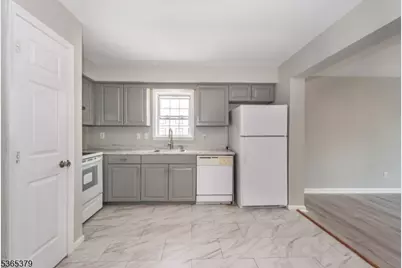 294 Paxton St, Paterson, NJ 07503 - Photo 2