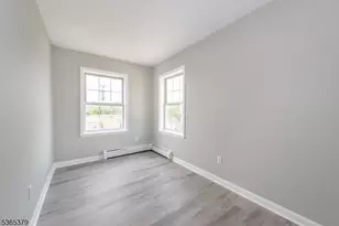 294 Paxton St, Paterson, NJ 07503 - Photo 10