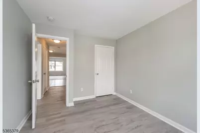 294 Paxton St, Paterson, NJ 07503 - Photo 8