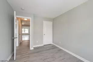 294 Paxton St, Paterson, NJ 07503 - Photo 8