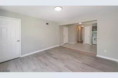294 Paxton St, Paterson, NJ 07503 - Photo 6
