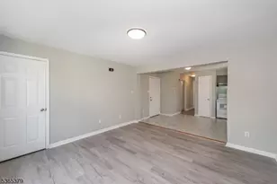 294 Paxton St, Paterson, NJ 07503 - Photo 6