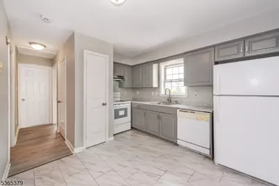 294 Paxton St, Paterson, NJ 07503 - Photo 4