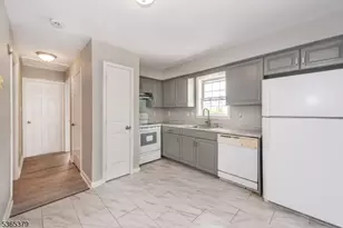 294 Paxton St, Paterson, NJ 07503 - Photo 4