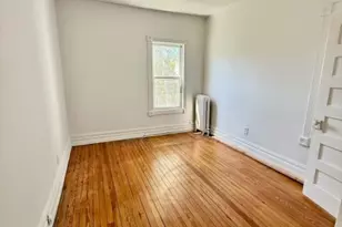 263 Amherst St, East Orange, NJ 07018 - Photo 4