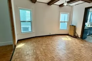 263 Amherst St, East Orange, NJ 07018 - Photo 12