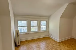 263 Amherst St, East Orange, NJ 07018 - Photo 8