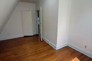 263 Amherst St, East Orange, NJ 07018 - Photo 10