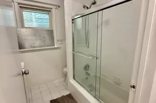 263 Amherst St, East Orange, NJ 07018 - Photo 6