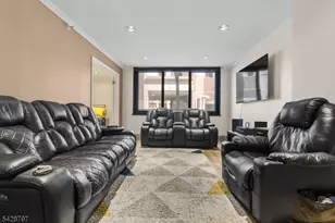 326 Prospect Ave, Hackensack, NJ 07601 - Photo 4