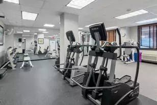 326 Prospect Ave, Hackensack, NJ 07601 - Photo 28