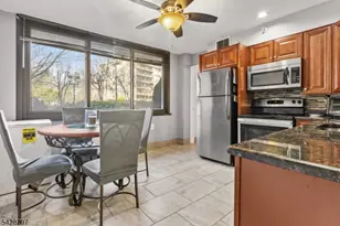 326 Prospect Ave, Hackensack, NJ 07601 - Photo 14