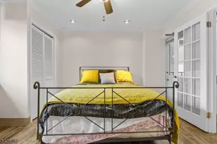 326 Prospect Ave, Hackensack, NJ 07601 - Photo 20