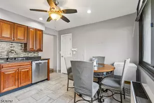 326 Prospect Ave, Hackensack, NJ 07601 - Photo 12