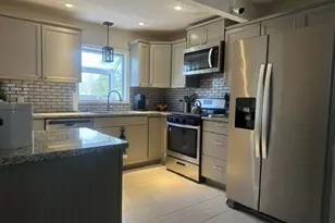 4 W Nelson St, Newton, NJ 07860 - Photo 6
