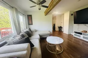 4 W Nelson St, Newton, NJ 07860 - Photo 10