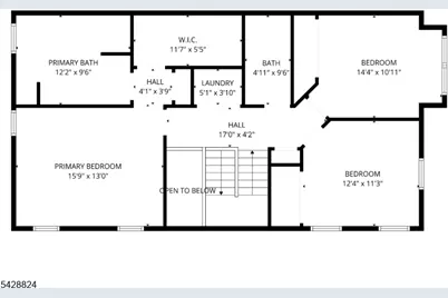 111 Castleton Rd, Montgomery Township, NJ 08540 - Photo 22