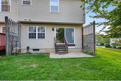 111 Castleton Rd, Montgomery Township, NJ 08540 - Photo 18