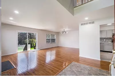 111 Castleton Rd, Montgomery Township, NJ 08540 - Photo 26