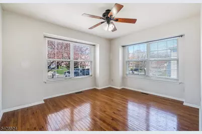 111 Castleton Rd, Montgomery Township, NJ 08540 - Photo 6