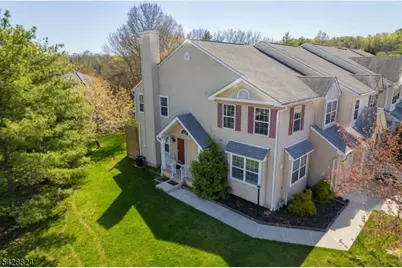 111 Castleton Rd, Montgomery Township, NJ 08540 - Photo 24