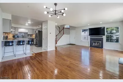 111 Castleton Rd, Montgomery Township, NJ 08540 - Photo 1