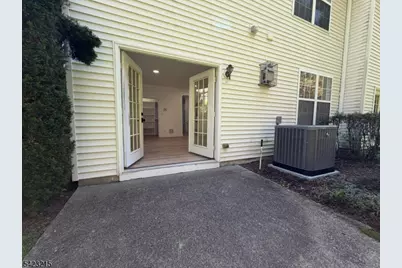 330 Winthrop Dr Unit #303, Nutley, NJ 07110 - Photo 22
