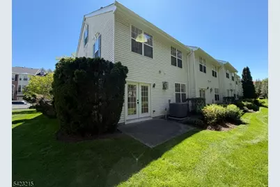 330 Winthrop Dr Unit #303, Nutley, NJ 07110 - Photo 20