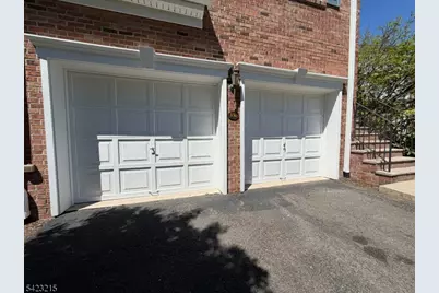 330 Winthrop Dr Unit #303, Nutley, NJ 07110 - Photo 26