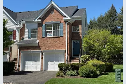 330 Winthrop Dr Unit #303, Nutley, NJ 07110 - Photo 1