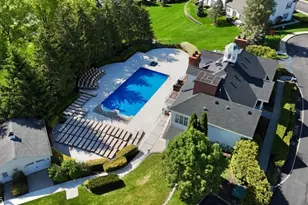 330 Winthrop Dr, Nutley, NJ 07110 - Photo 34