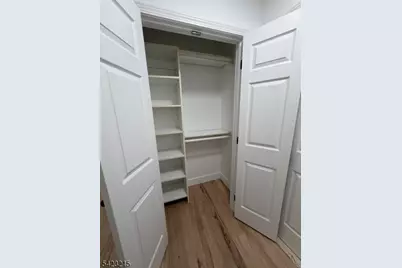330 Winthrop Dr Unit #303, Nutley, NJ 07110 - Photo 18