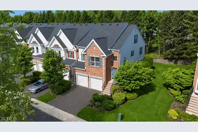 330 Winthrop Dr #303, Nutley, NJ 07110 - Photo 1