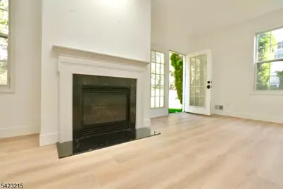 330 Winthrop Dr #303, Nutley, NJ 07110 - Photo 32