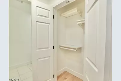 330 Winthrop Dr #303, Nutley, NJ 07110 - Photo 22
