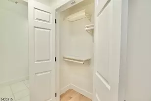 330 Winthrop Dr, Nutley, NJ 07110 - Photo 22