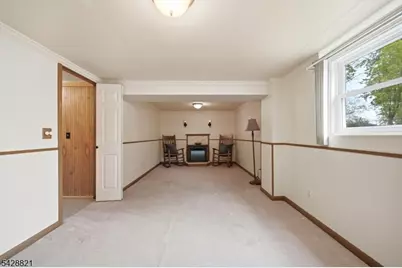 15 Fairview Ave, Newton, NJ 07860 - Photo 28