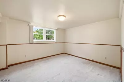 15 Fairview Ave, Newton, NJ 07860 - Photo 30
