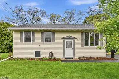 15 Fairview Ave, Newton, NJ 07860 - Photo 2