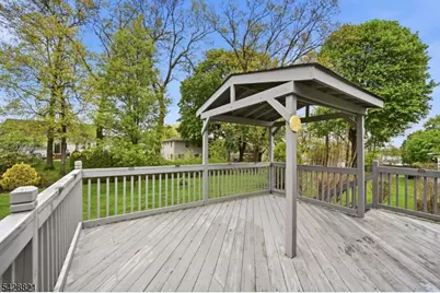 15 Fairview Ave, Newton, NJ 07860 - Photo 40