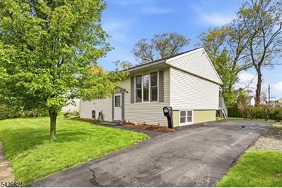 15 Fairview Ave, Newton, NJ 07860 - Photo 4