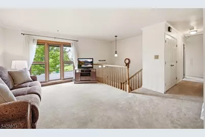15 Fairview Ave, Newton, NJ 07860 - Photo 16