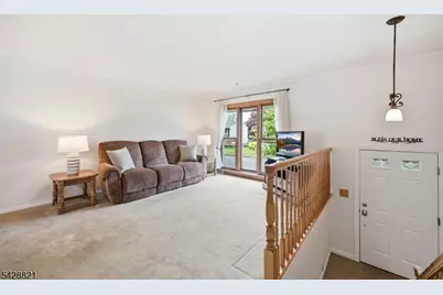 15 Fairview Ave, Newton, NJ 07860 - Photo 6