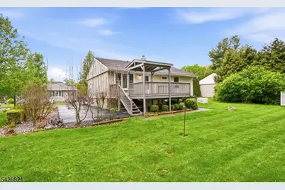 15 Fairview Ave, Newton, NJ 07860 - Photo 42